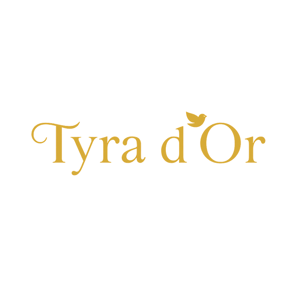 Tyra d'Or